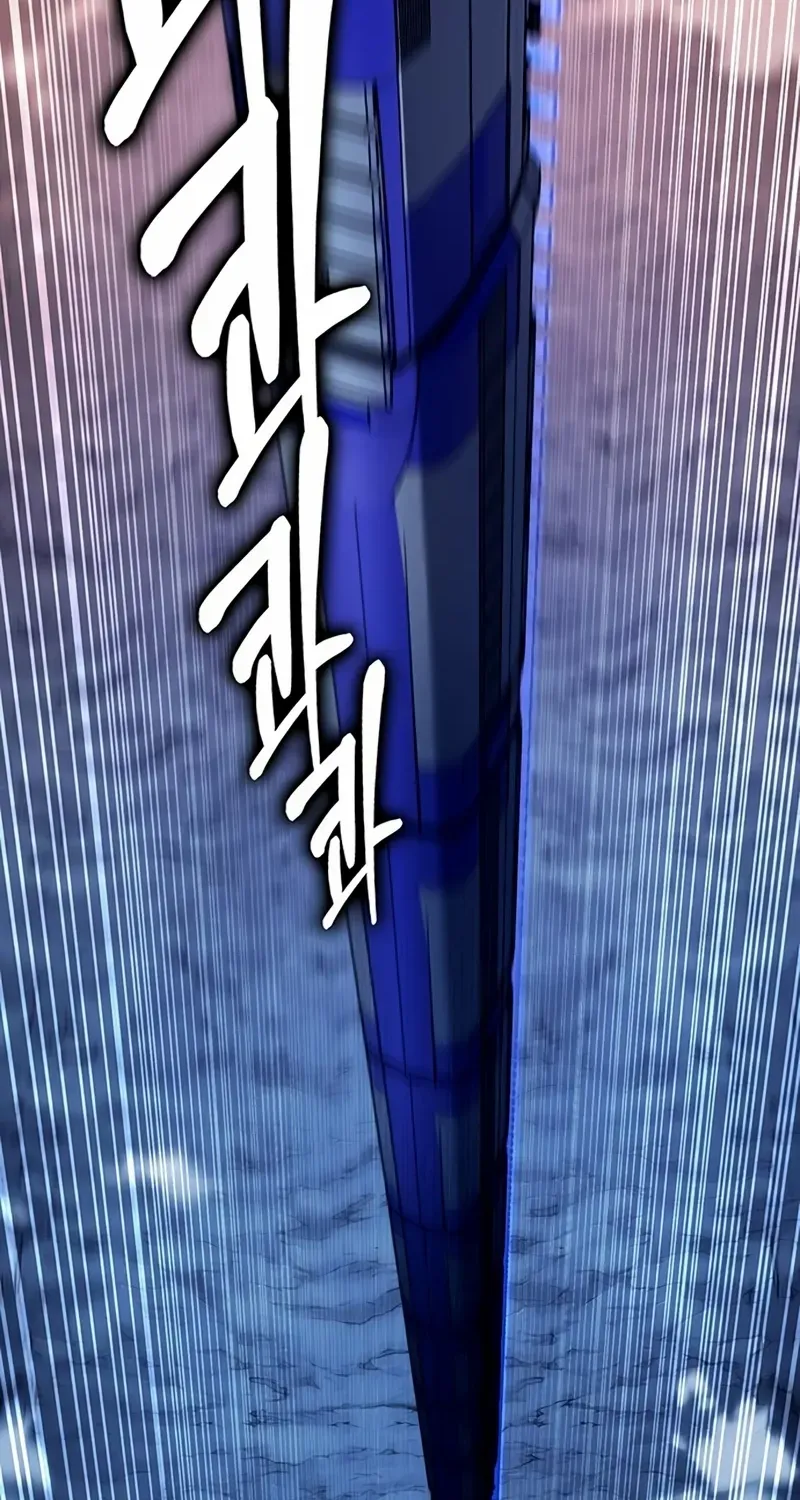 Read Shovel chapter 12 image 157 on Lezhin