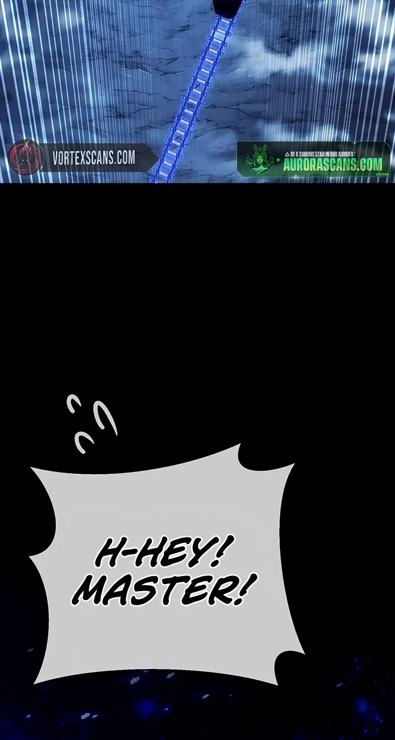 Read Shovel chapter 12 image 158 on Lezhin