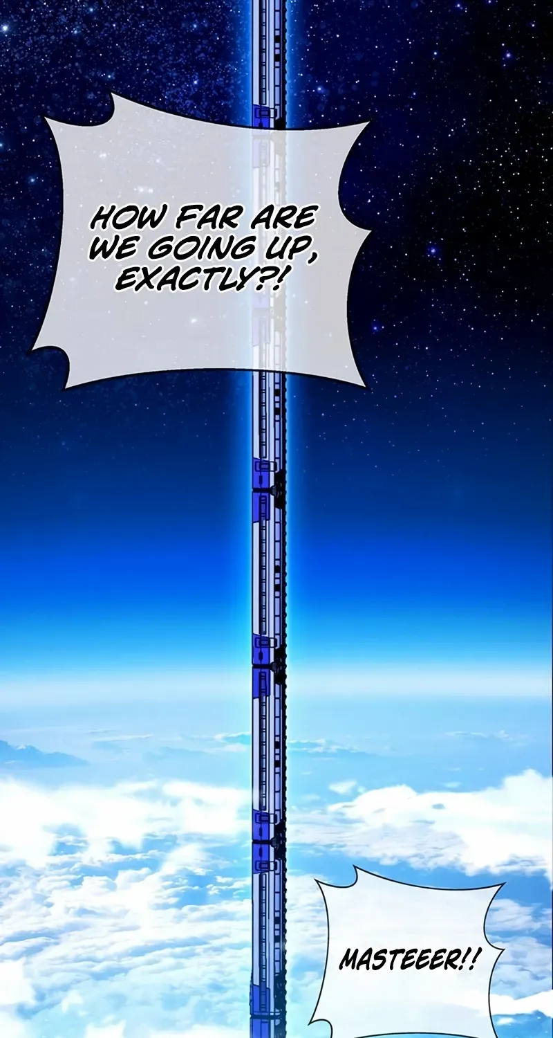 Read Shovel chapter 12 image 160 on Lezhin