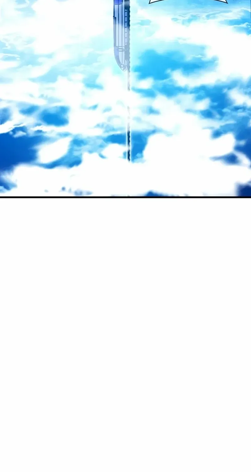 Read Shovel chapter 12 image 161 on Lezhin