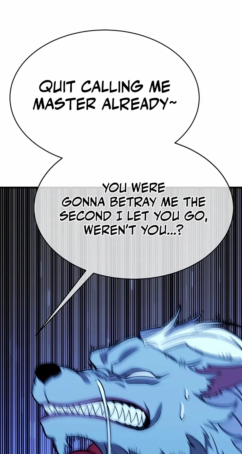Read Shovel chapter 12 image 162 on Lezhin