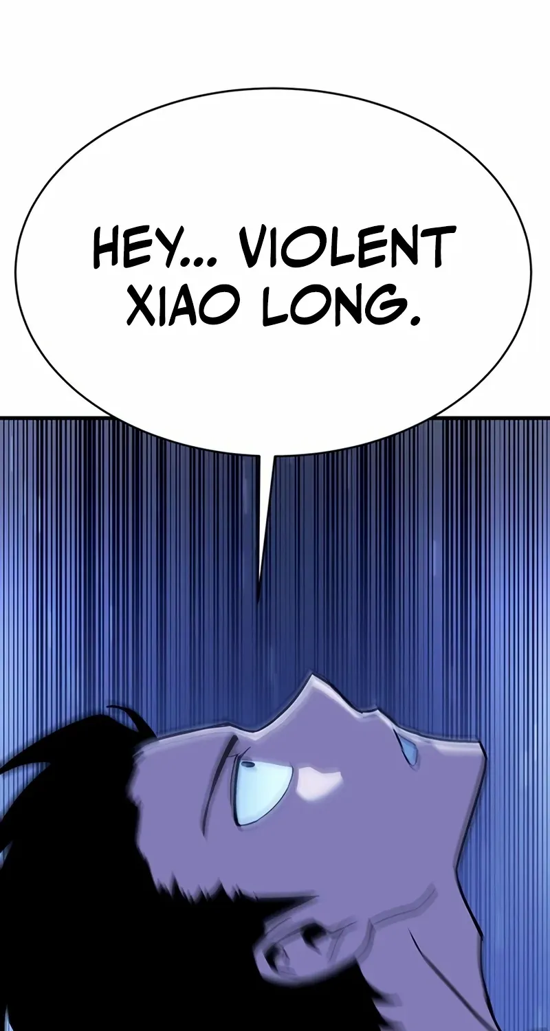 Read Shovel chapter 12 image 164 on Lezhin