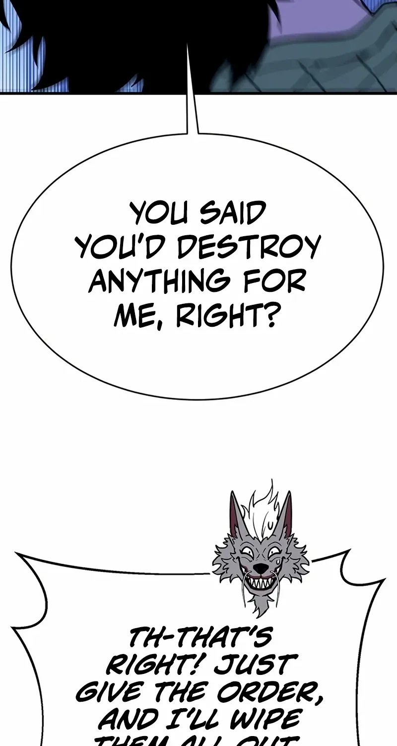 Read Shovel chapter 12 image 165 on Lezhin