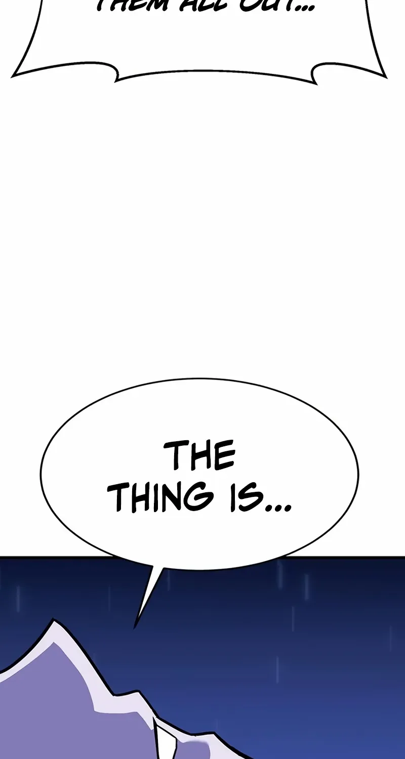 Read Shovel chapter 12 image 166 on Lezhin