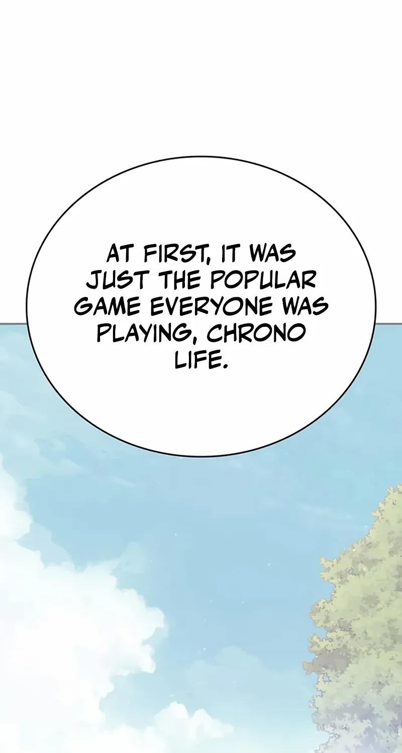 Read Shovel chapter 12 image 168 on Lezhin