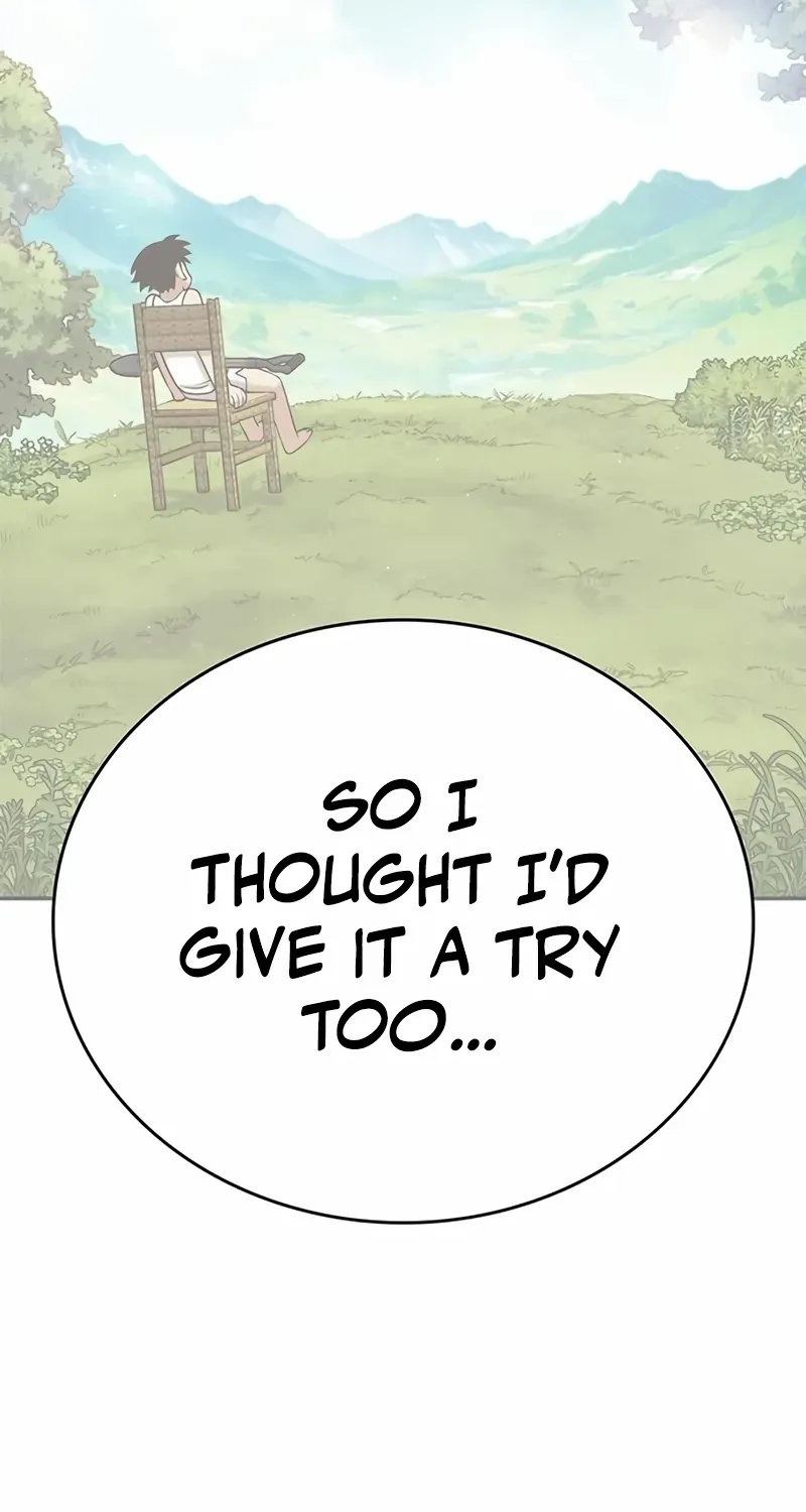 Read Shovel chapter 12 image 169 on Lezhin