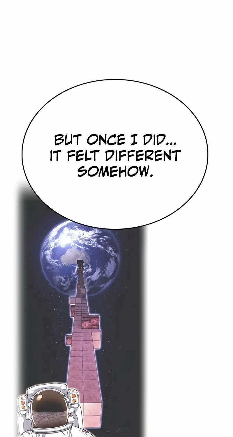 Read Shovel chapter 12 image 170 on Lezhin