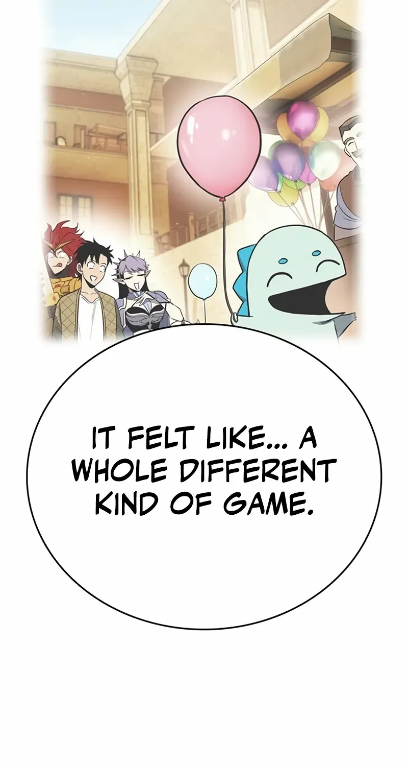 Read Shovel chapter 12 image 172 on Lezhin