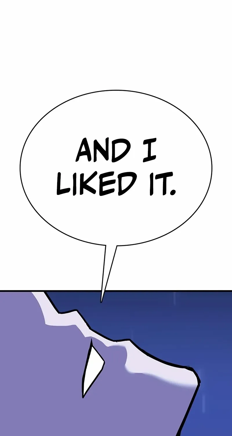 Read Shovel chapter 12 image 173 on Lezhin