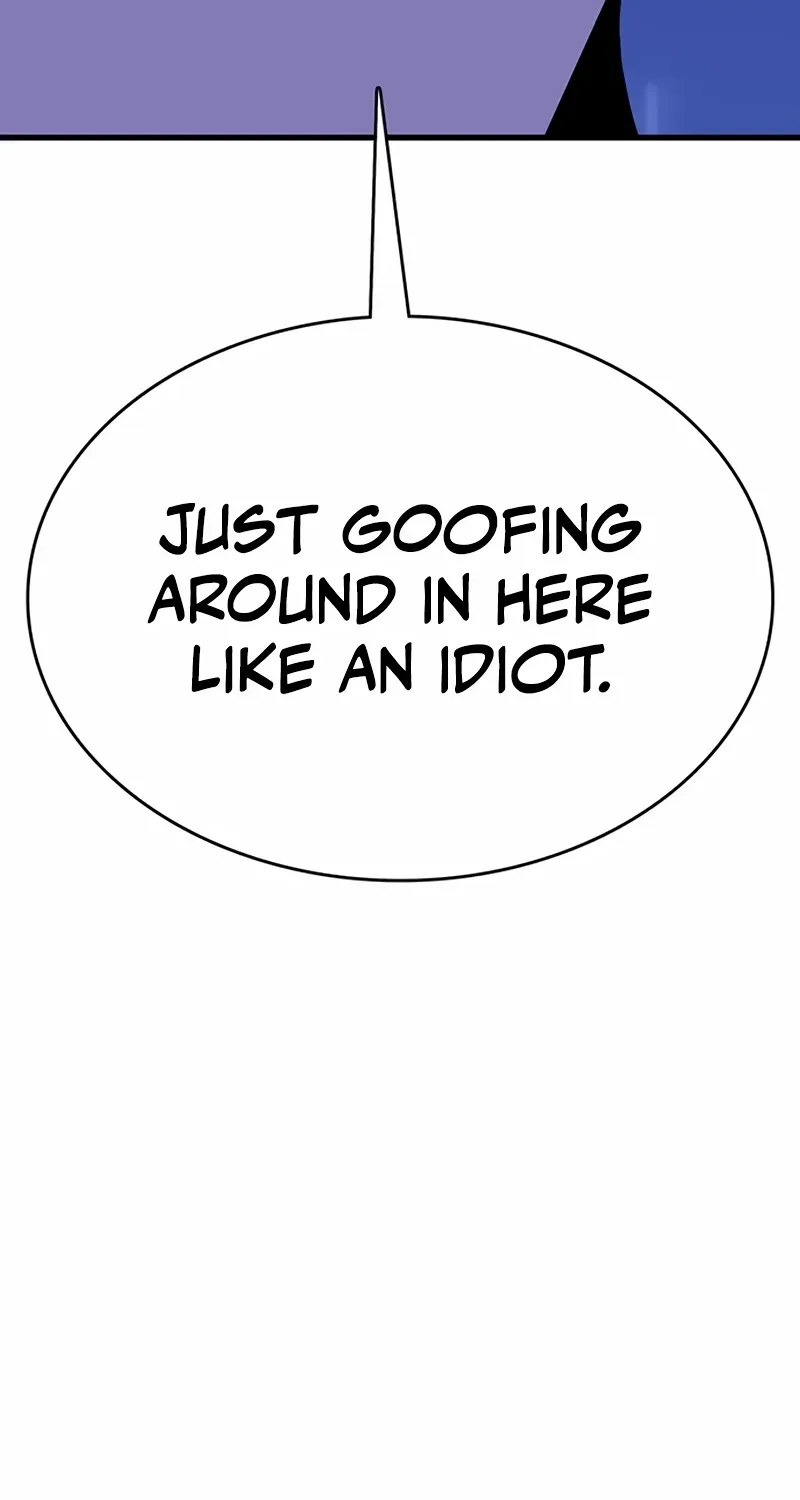 Read Shovel chapter 12 image 174 on Lezhin