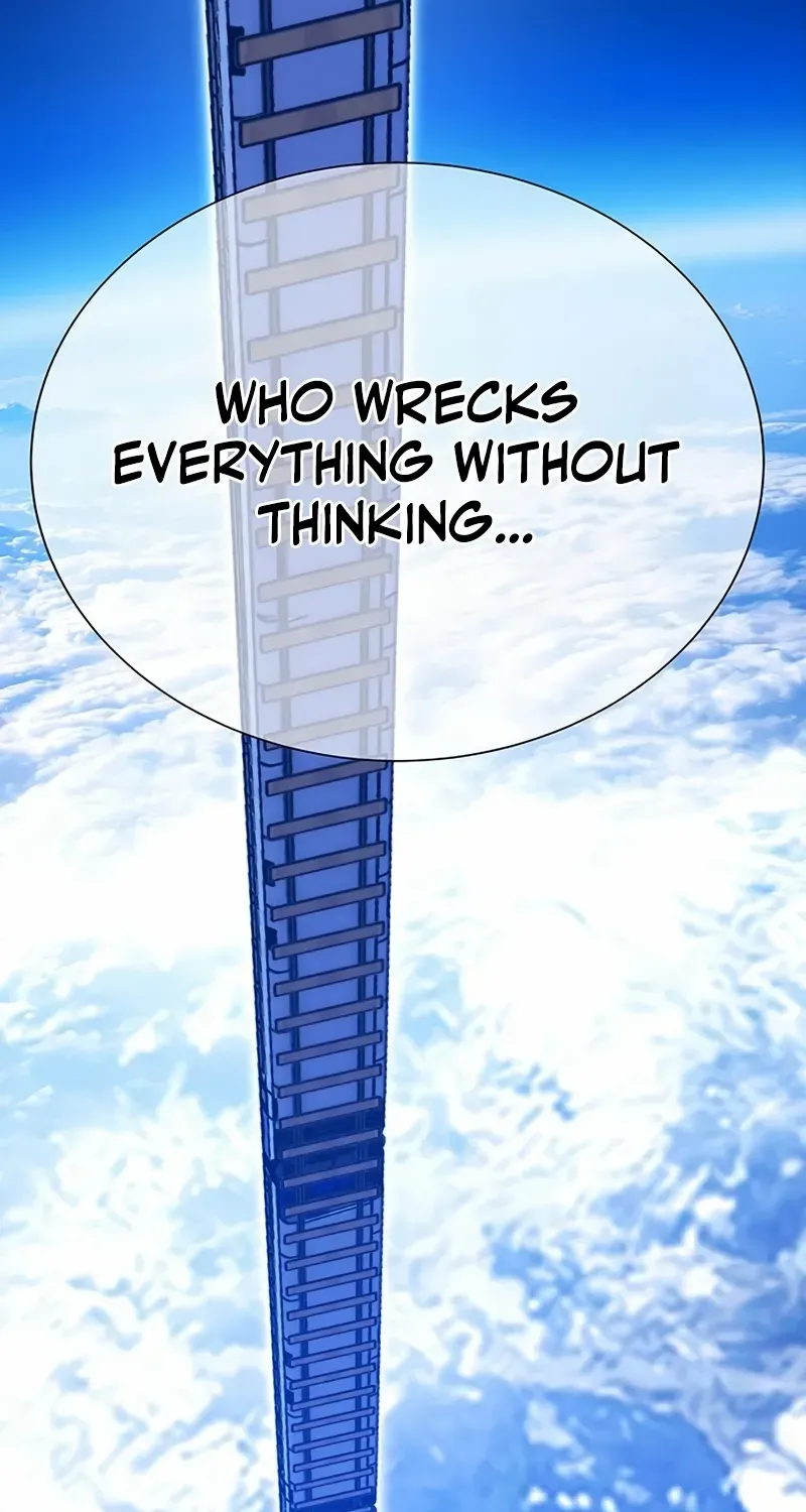 Read Shovel chapter 12 image 178 on Lezhin
