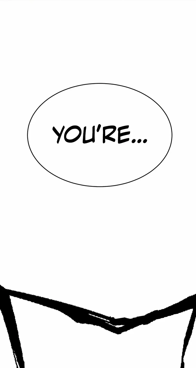 Read Shovel chapter 12 image 182 on Lezhin