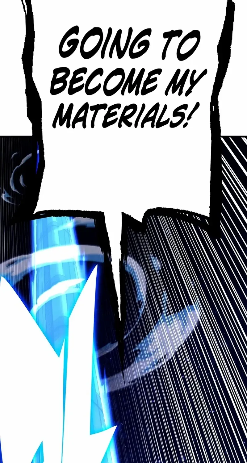 Read Shovel chapter 12 image 183 on Lezhin