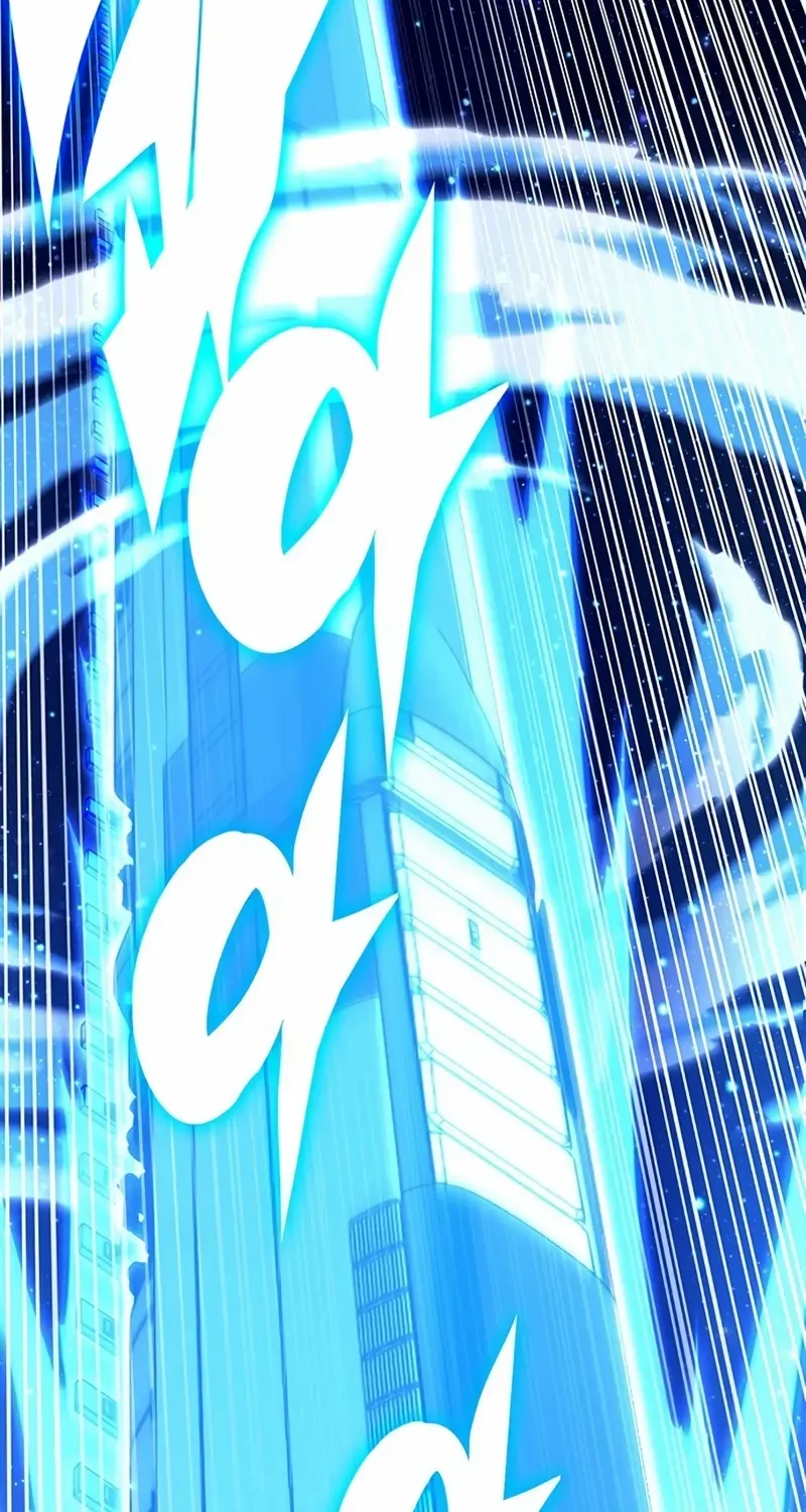 Read Shovel chapter 12 image 184 on Lezhin