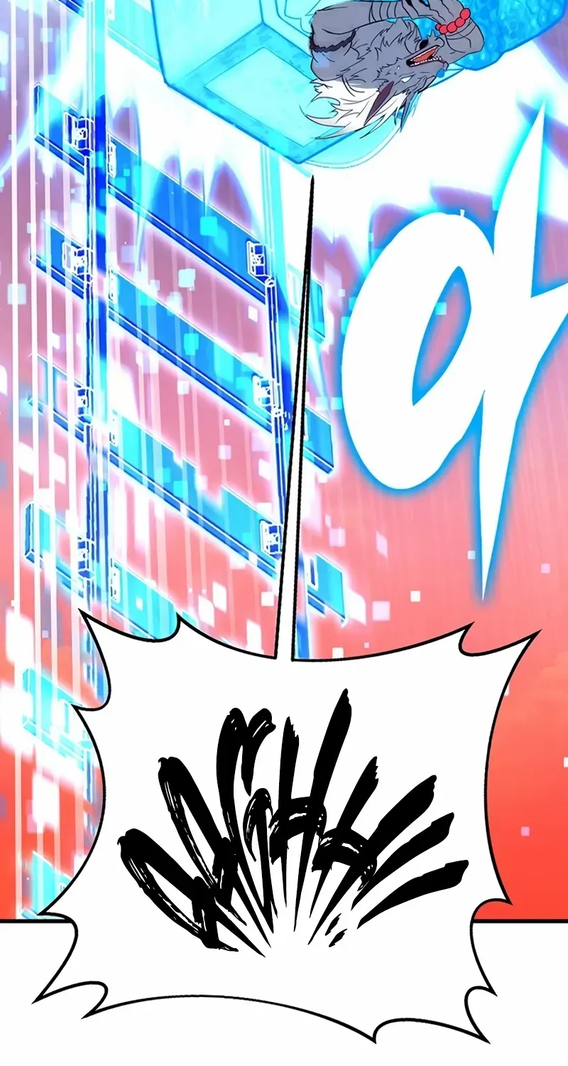 Read Shovel chapter 12 image 186 on Lezhin