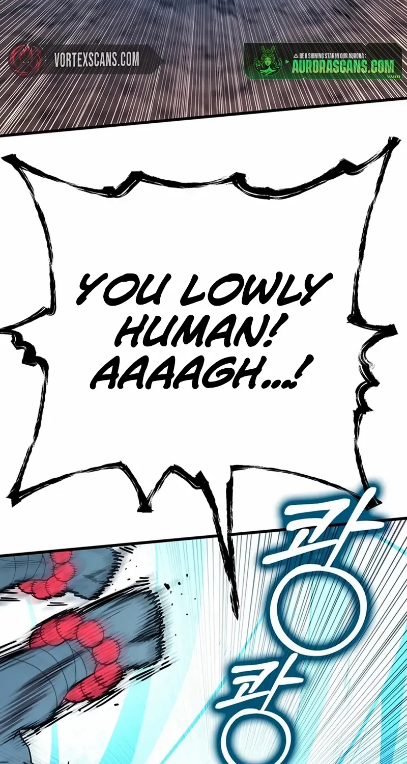 Read Shovel chapter 12 image 190 on Lezhin