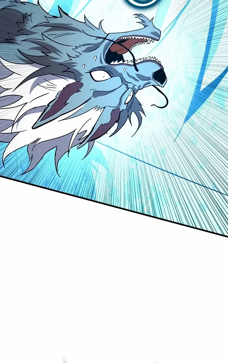 Read Shovel chapter 12 image 191 on Lezhin