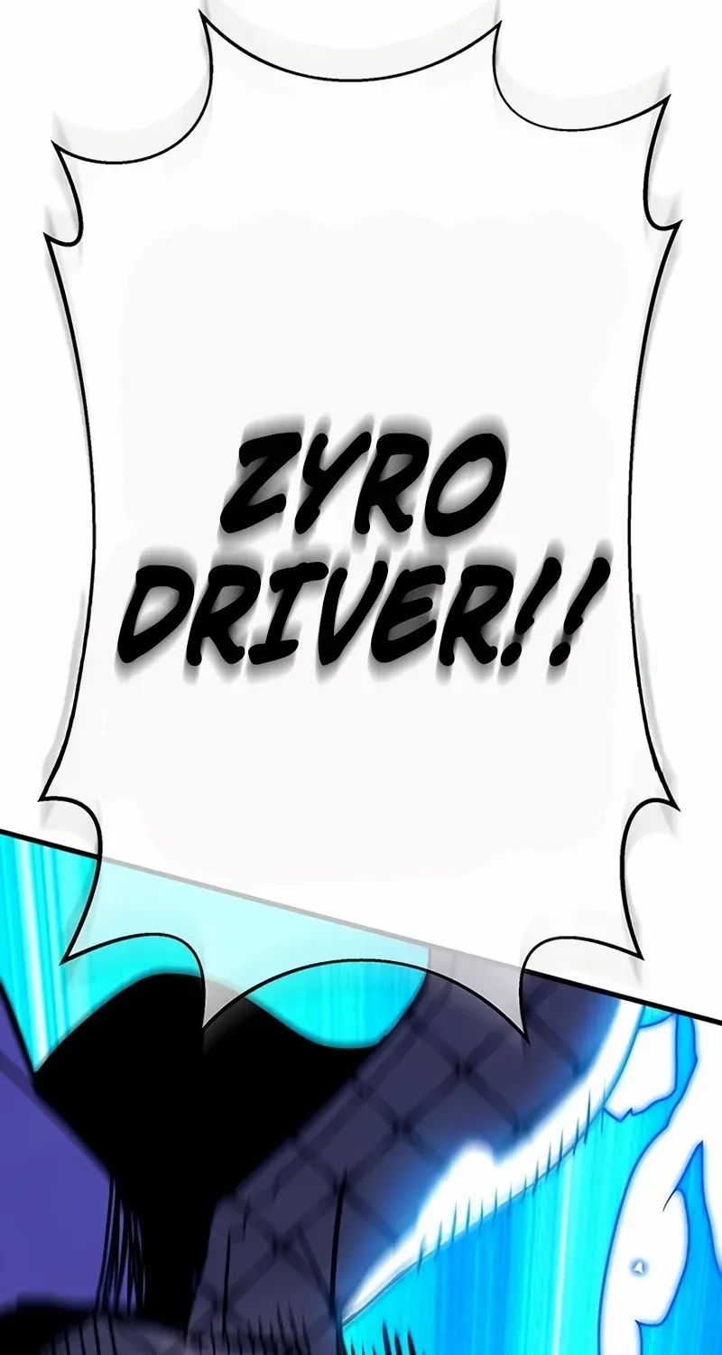 Read Shovel chapter 12 image 192 on Lezhin