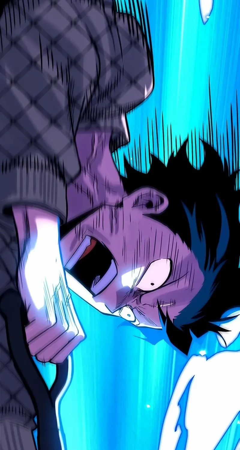 Read Shovel chapter 12 image 193 on Lezhin