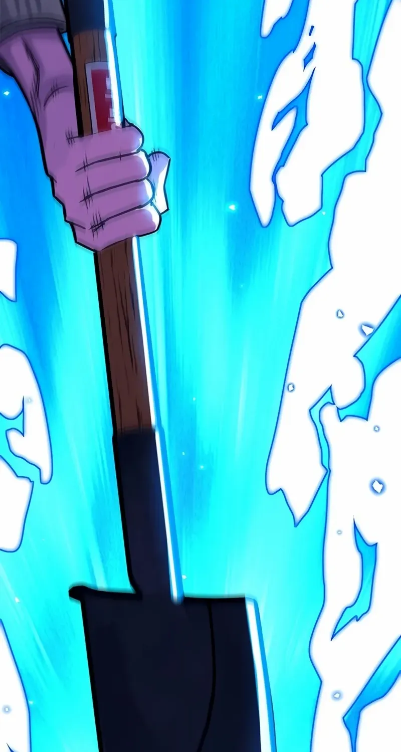 Read Shovel chapter 12 image 194 on Lezhin