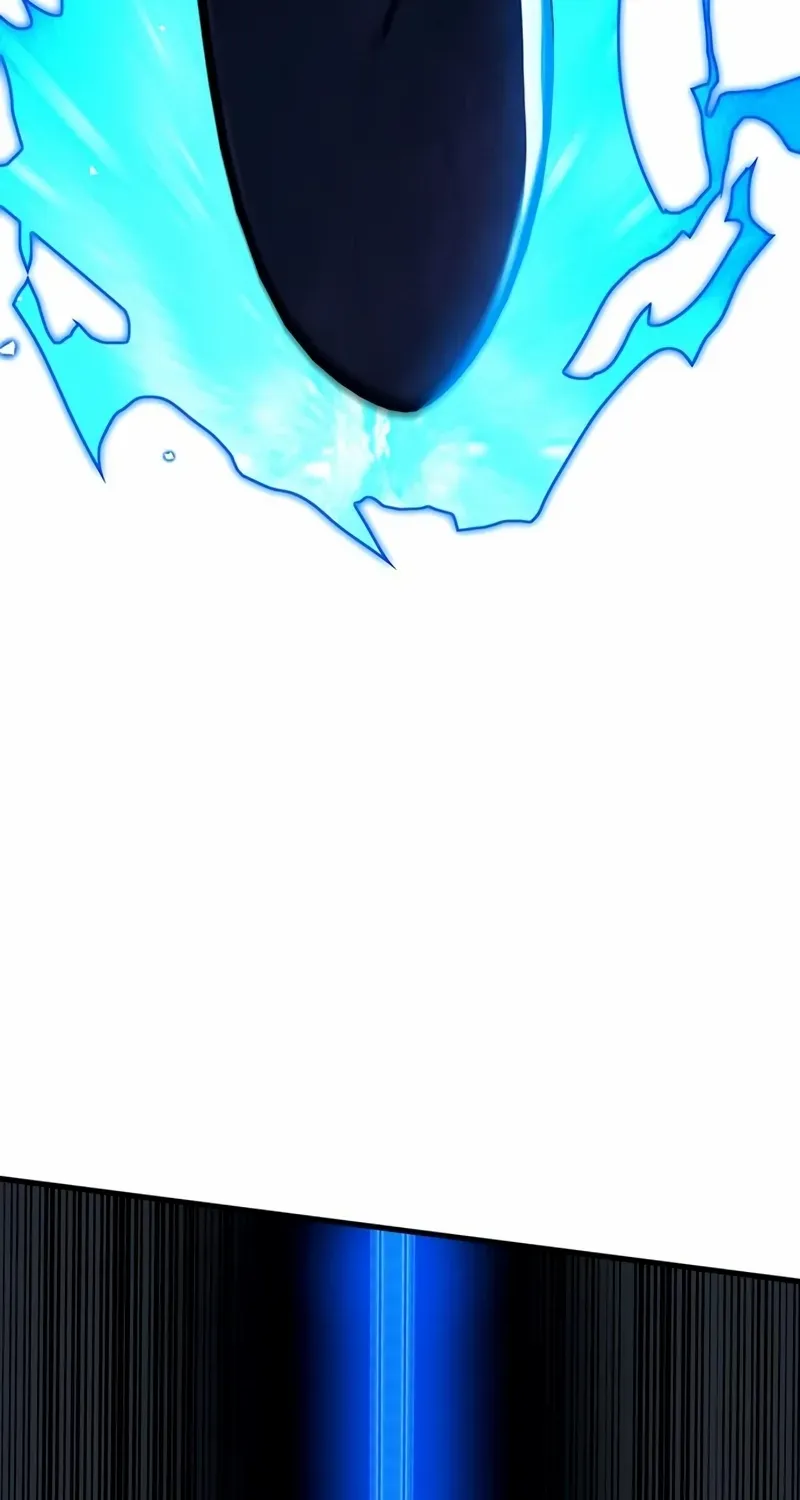 Read Shovel chapter 12 image 195 on Lezhin