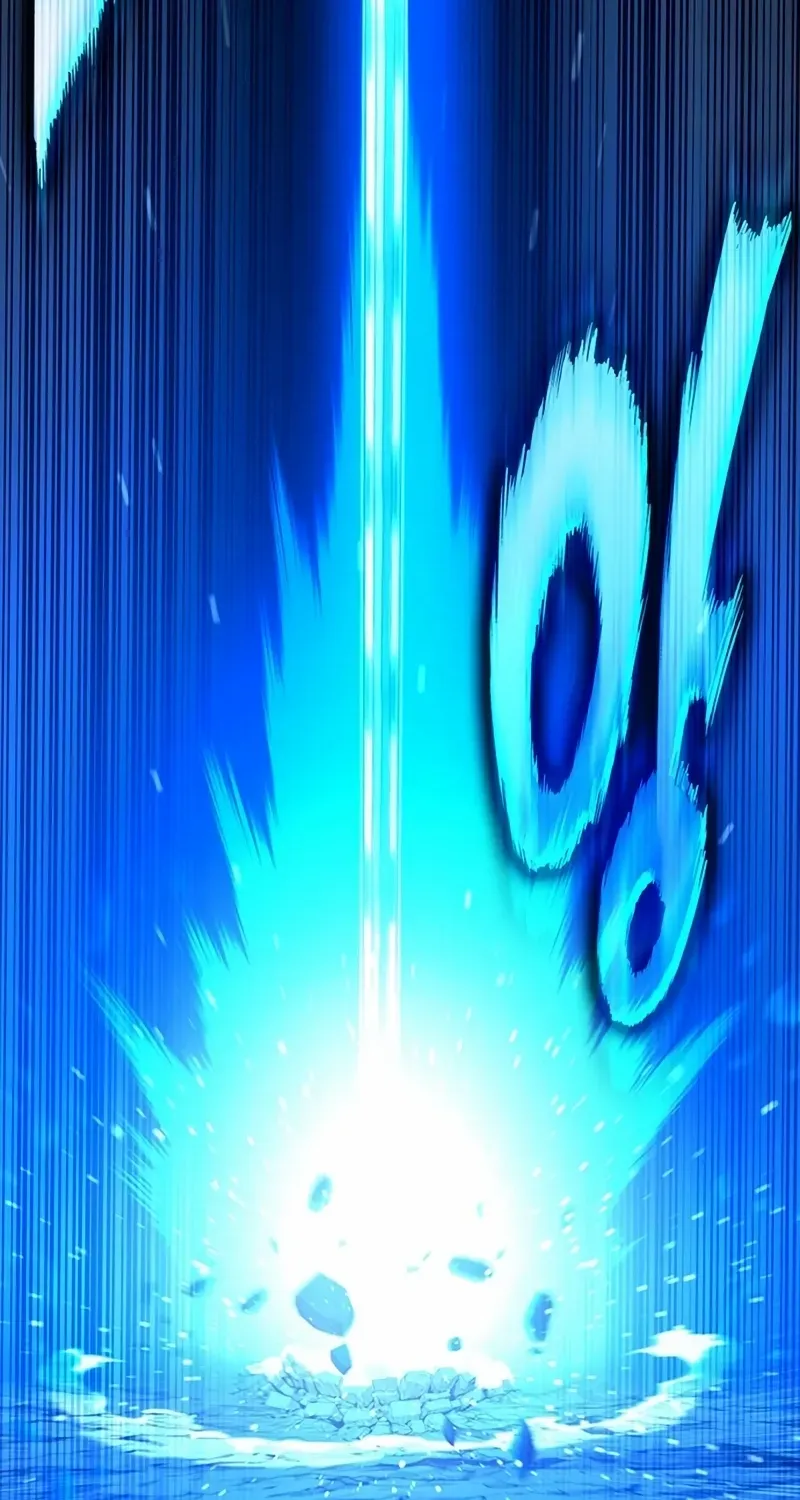 Read Shovel chapter 12 image 197 on Lezhin