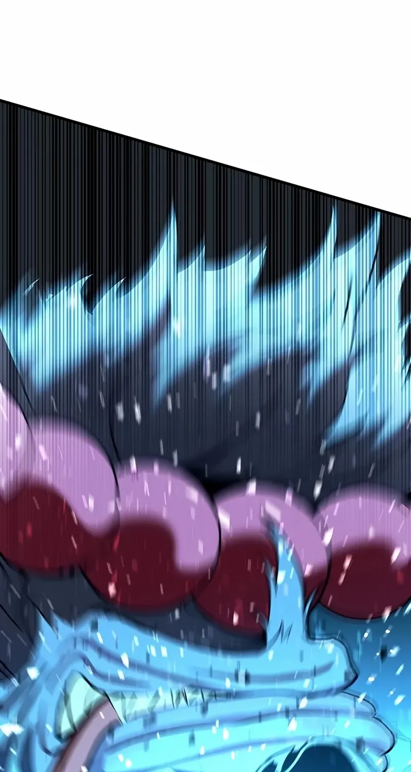 Read Shovel chapter 12 image 199 on Lezhin