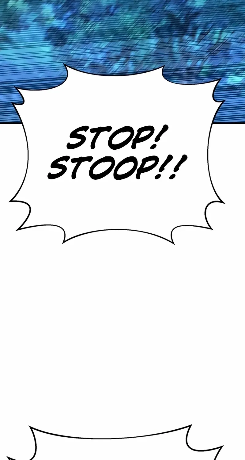 Read Shovel chapter 12 image 2 on Lezhin