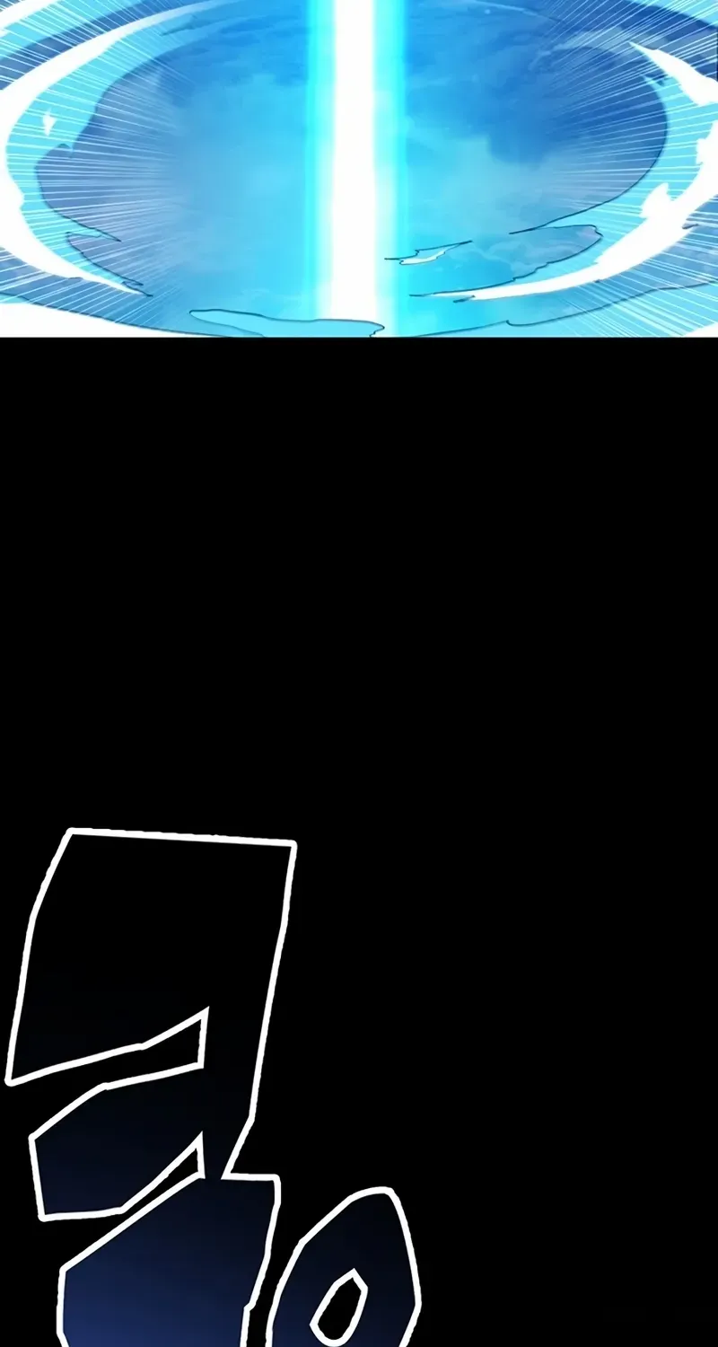 Read Shovel chapter 12 image 203 on Lezhin