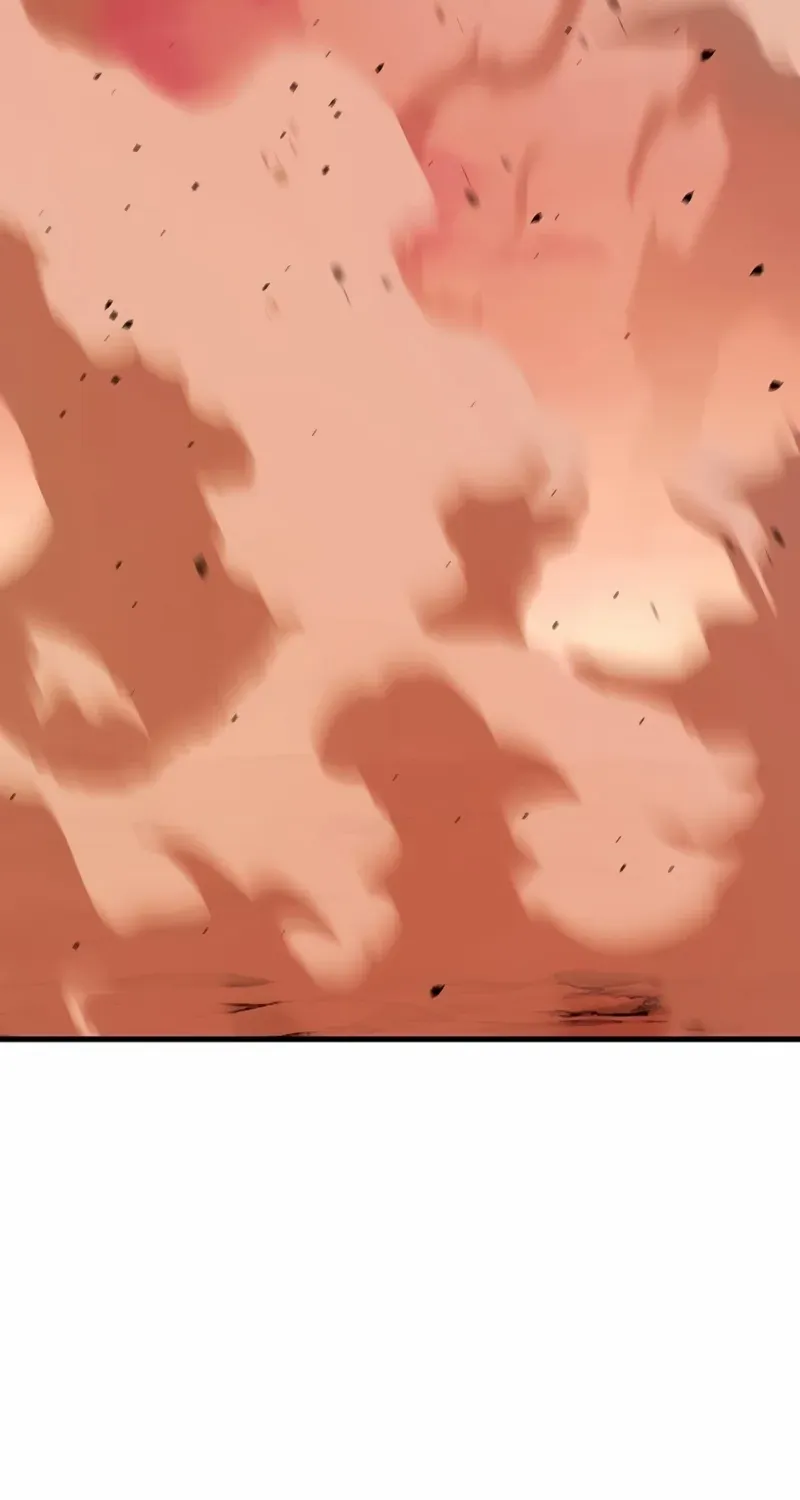 Read Shovel chapter 12 image 208 on Lezhin