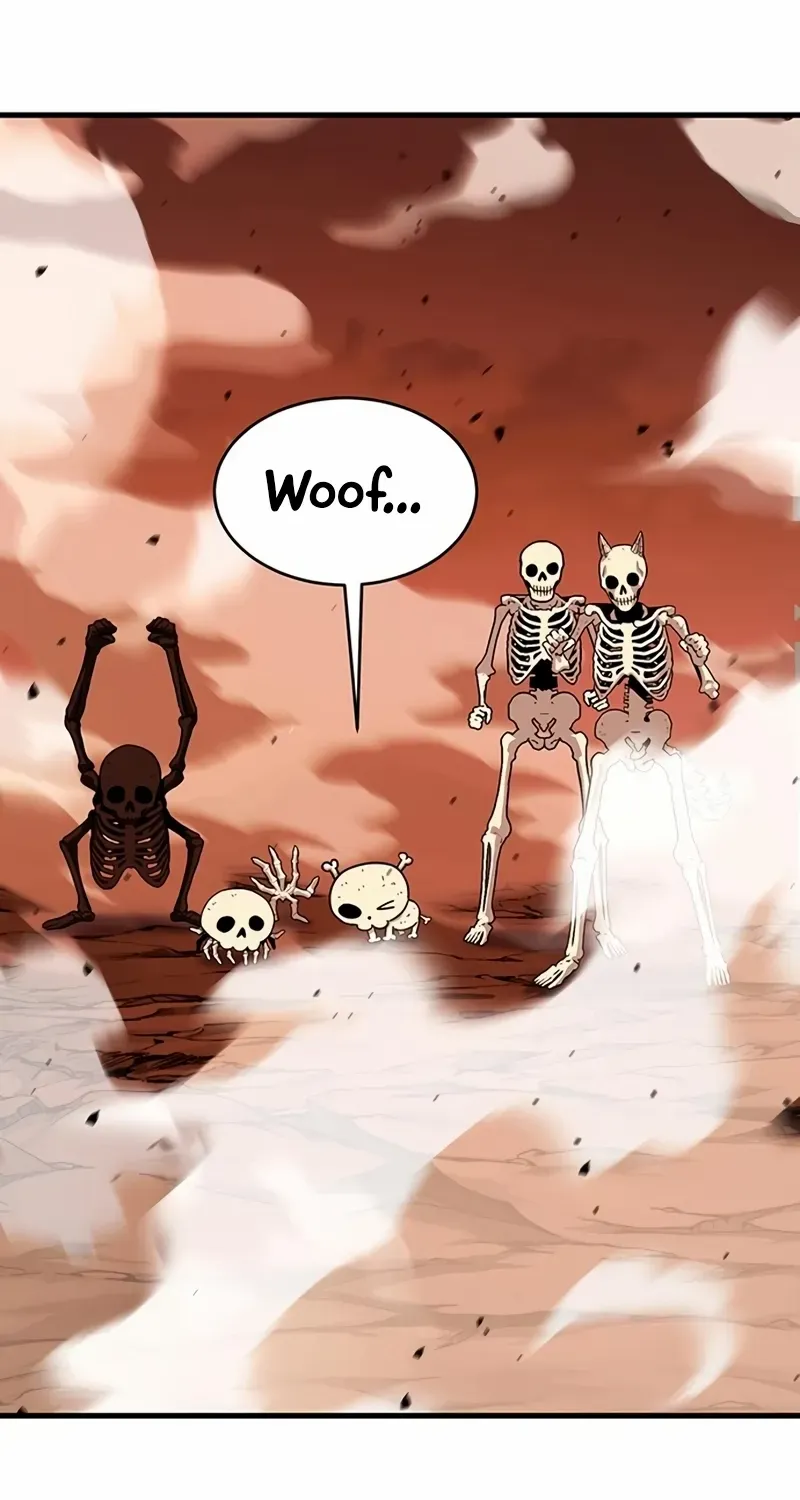 Read Shovel chapter 12 image 209 on Lezhin