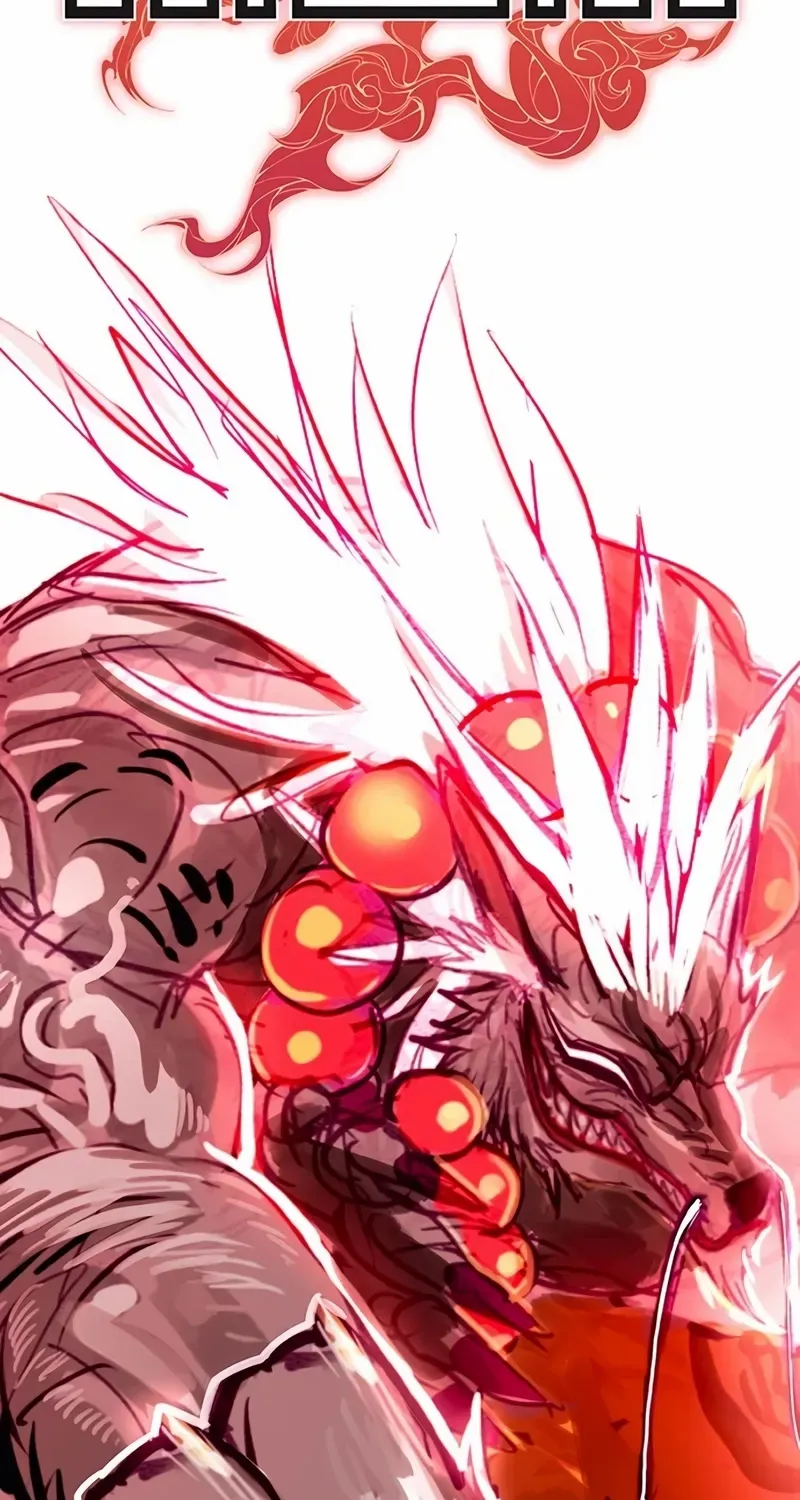 Read Shovel chapter 12 image 21 on Lezhin
