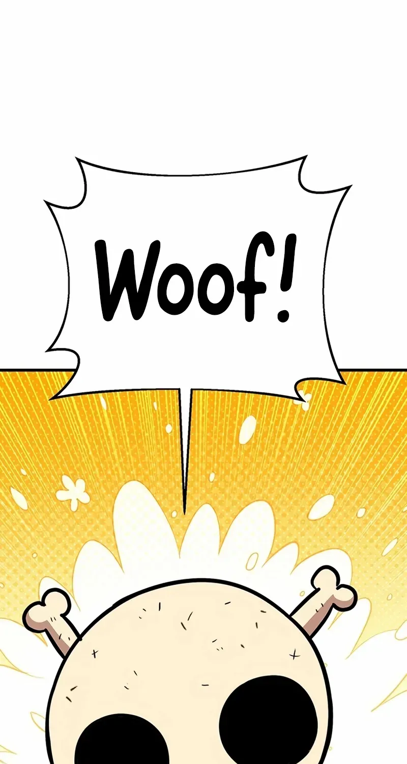 Read Shovel chapter 12 image 210 on Lezhin