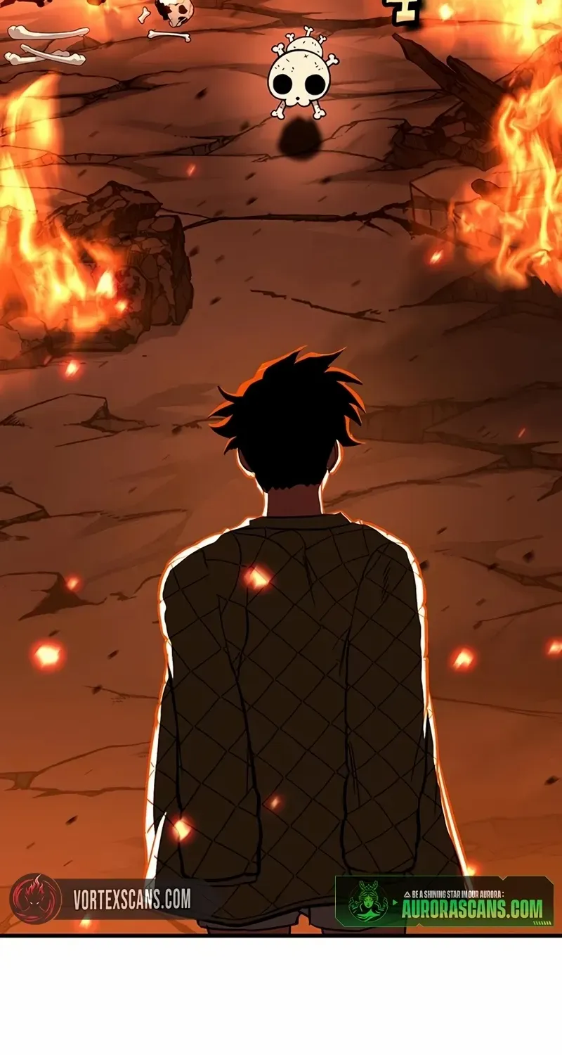Read Shovel chapter 12 image 213 on Lezhin