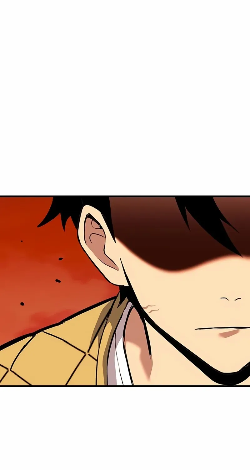 Read Shovel chapter 12 image 214 on Lezhin