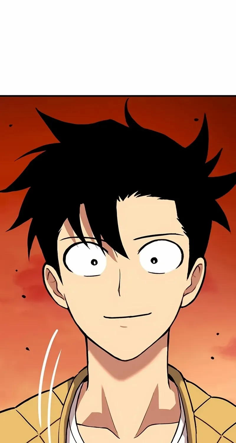 Read Shovel chapter 12 image 215 on Lezhin