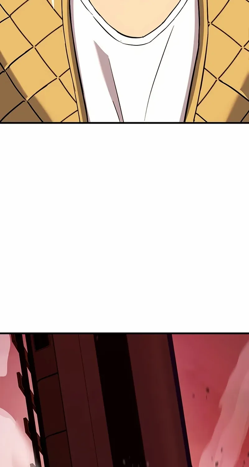Read Shovel chapter 12 image 216 on Lezhin