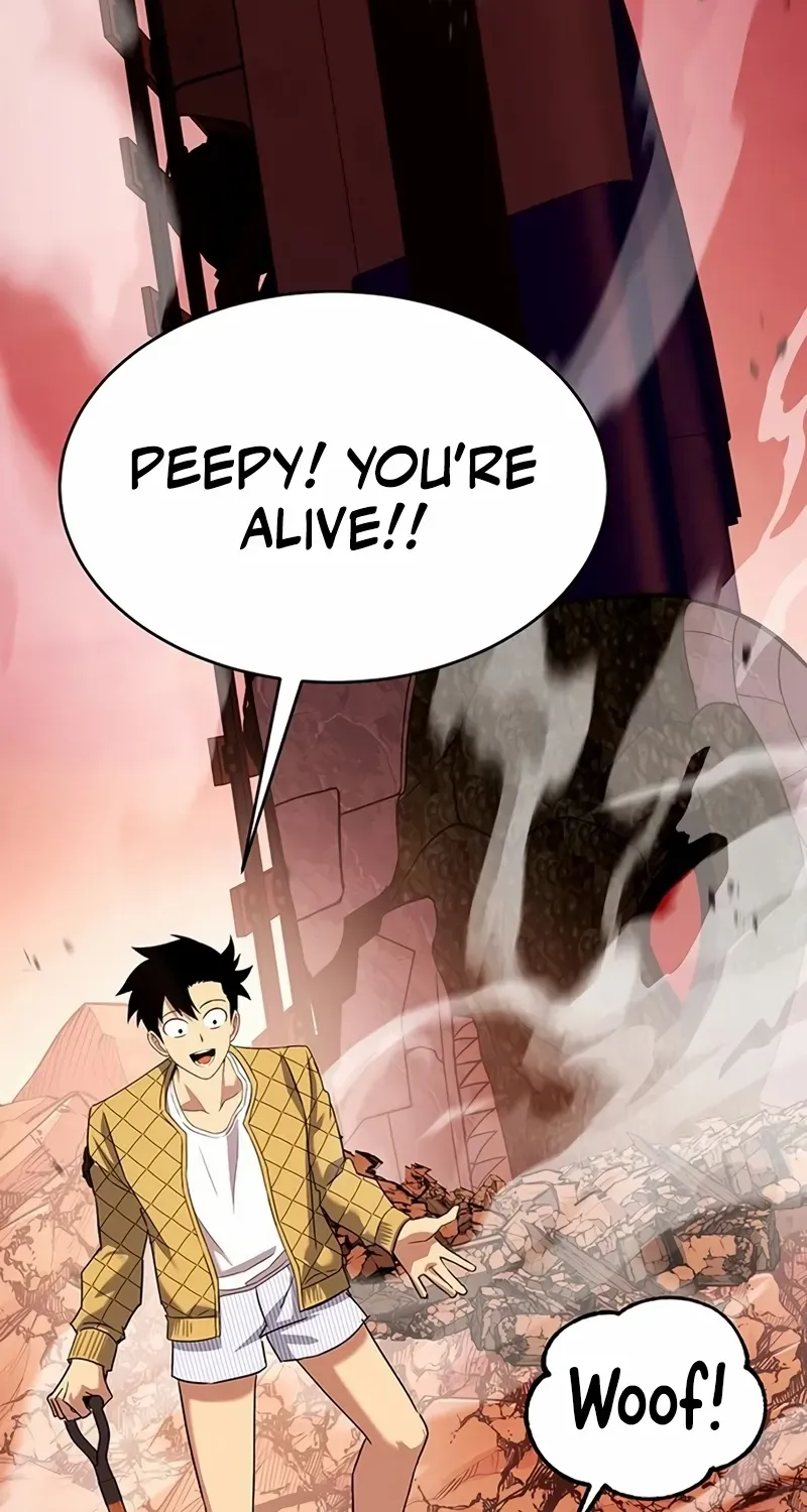 Read Shovel chapter 12 image 217 on Lezhin
