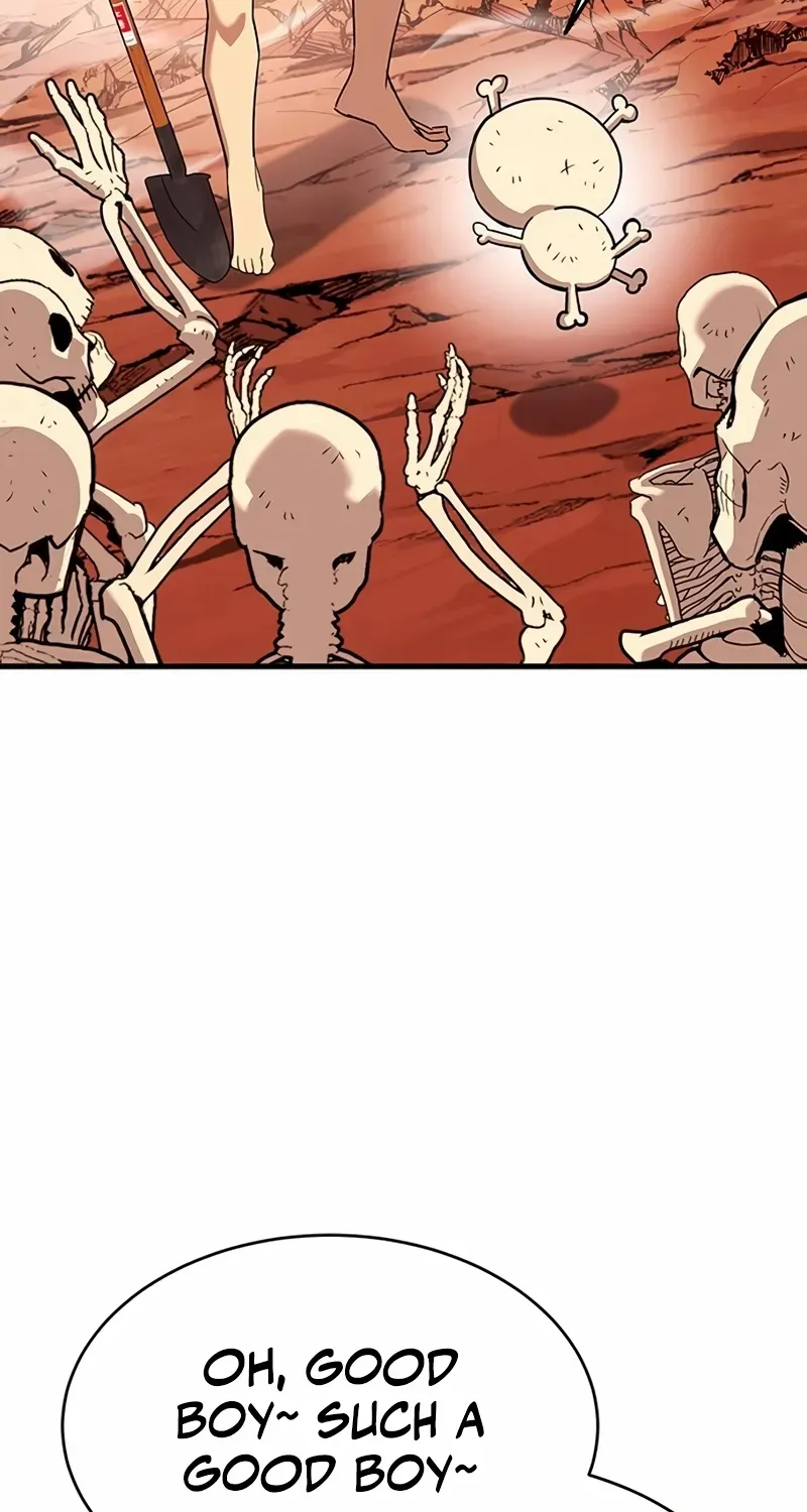 Read Shovel chapter 12 image 218 on Lezhin