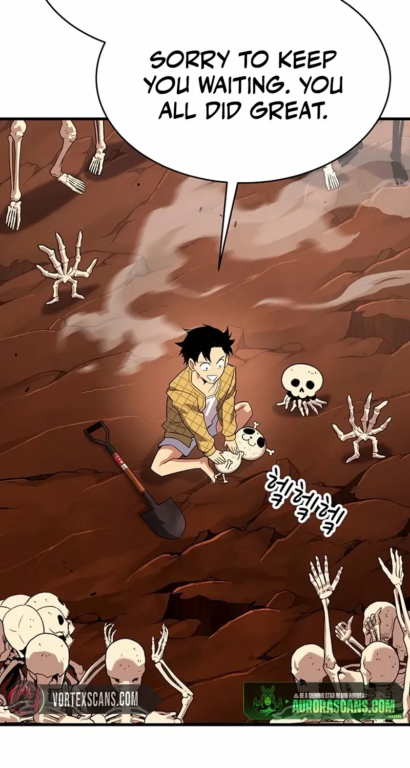 Read Shovel chapter 12 image 219 on Lezhin