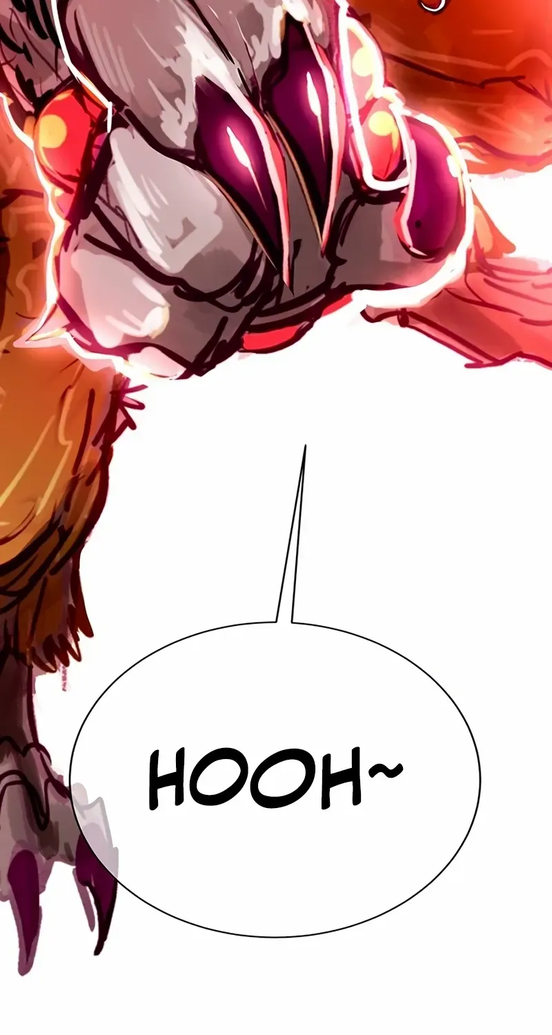 Read Shovel chapter 12 image 22 on Lezhin