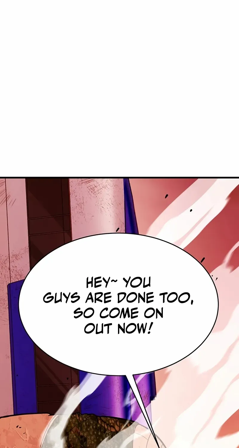 Read Shovel chapter 12 image 220 on Lezhin