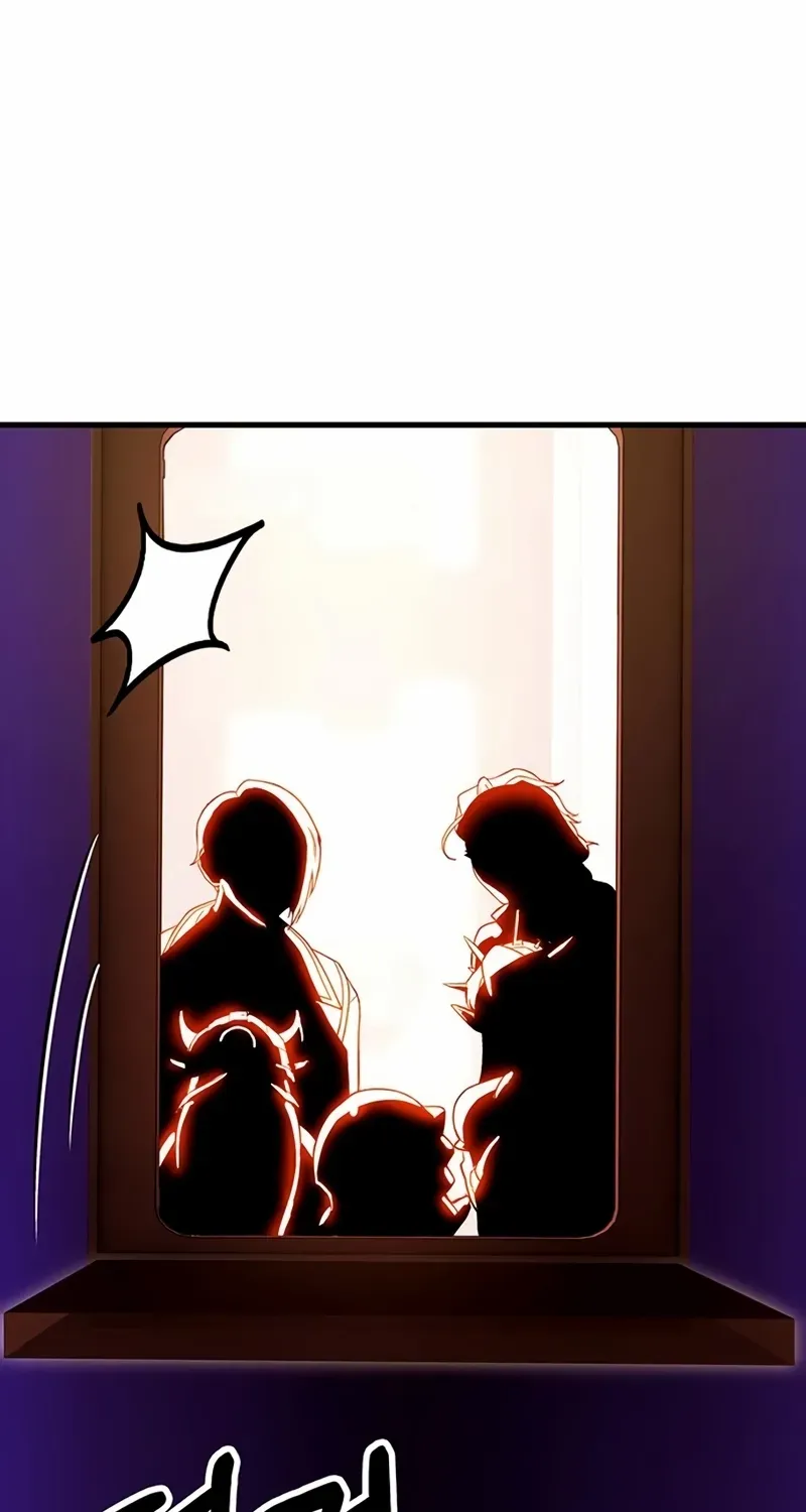 Read Shovel chapter 12 image 222 on Lezhin