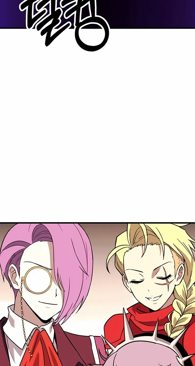 Read Shovel chapter 12 image 223 on Lezhin
