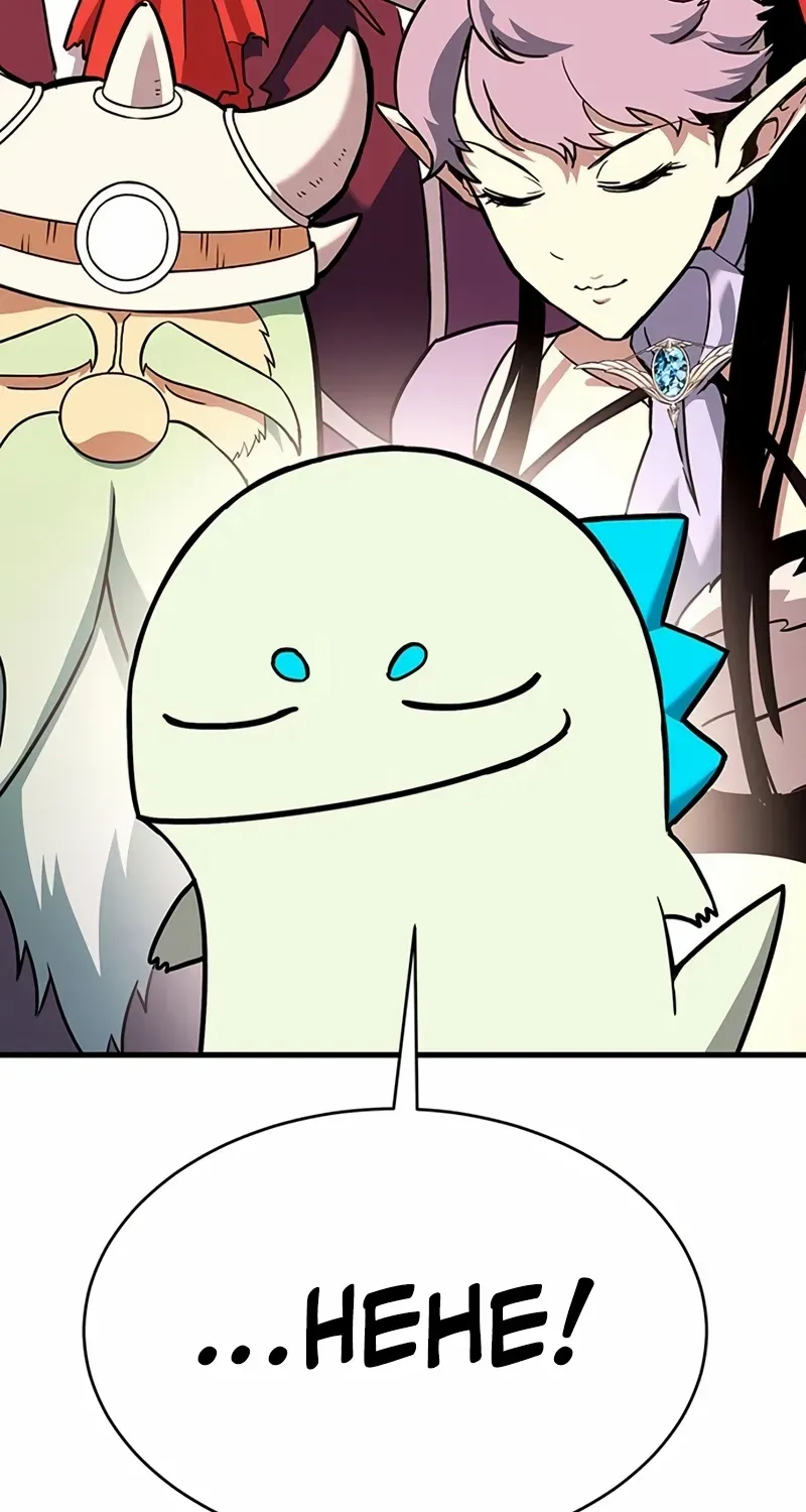 Read Shovel chapter 12 image 224 on Lezhin