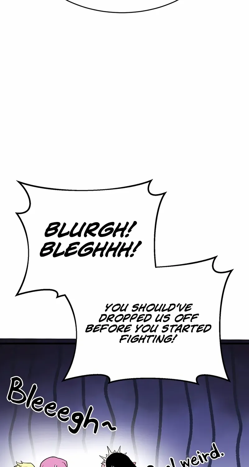 Read Shovel chapter 12 image 225 on Lezhin