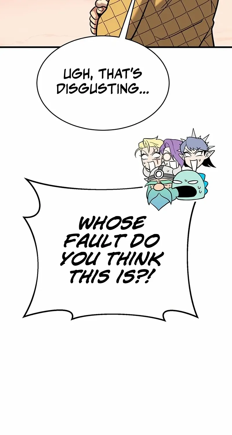 Read Shovel chapter 12 image 227 on Lezhin