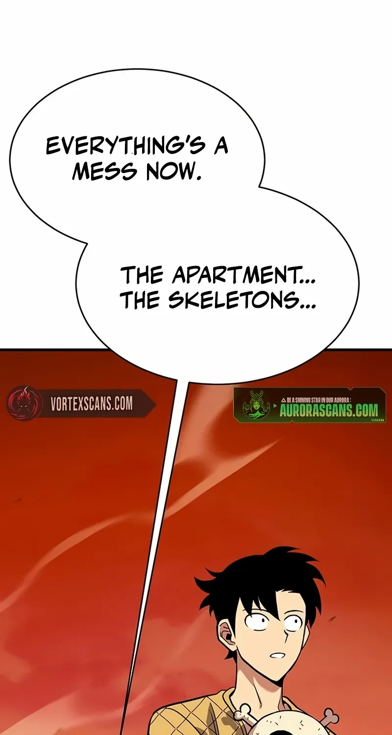 Read Shovel chapter 12 image 228 on Lezhin