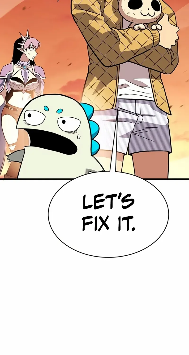 Read Shovel chapter 12 image 229 on Lezhin