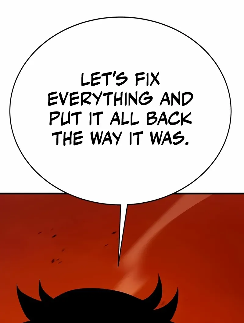 Read Shovel chapter 12 image 230 on Lezhin